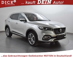 Bild des Angebotes MG EHS PHEV 1.5 T-GDI Luxury  LED+PANO+SHZ+ACC+360°