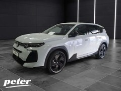 Bild des Angebotes Citroen C5 Aircross C5 Aircross MAX 145 BAR +Winter+Kamera+Navi+AHK+