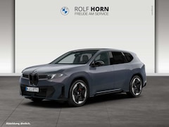 Bild des Angebotes BMW iX3 50 xDrive Sportp. Dig.Cockpit HUD LED AHK