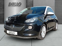 Bild des Angebotes Opel Adam Jam 1.4 SHZ PDC Klima Allwetter