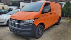 Bild des Angebotes VW T6 Transporter - 1 Hand