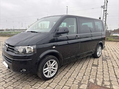Bild des Angebotes VW T5 Multivan Multivan Special
