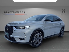 Bild des Angebotes DS Automobiles DS 7 E-Tense 225 Grand Chic LEDER AHK PANO