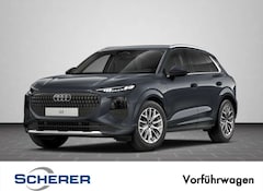 Audi Q3 SUV TFSI 110 kW S tronic