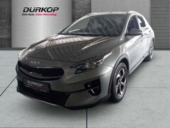 Bild des Angebotes Kia XCeed Edition 7 Sitz+Lenkradheizung/Telefonprojektion