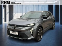 Bild des Angebotes Renault Scenic 100% ele Techno 220 Long Range ABS