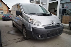 Bild des Angebotes Toyota Proace L1H1 Kasten