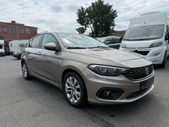 Bild des Angebotes Fiat Tipo Easy LED / Kamera /PDC
