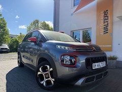 Bild des Angebotes Citroen C3 Aircross = Automatik - Kamera % Sale %