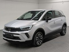 Bild des Angebotes Opel Crossland X Elegance LED/Navi/AGR/PDC/Kam/16 LM