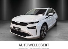Bild des Angebotes Skoda Enyaq 60