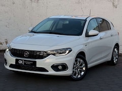 Bild des Angebotes Fiat Tipo Business Hatchback Automatik,Kamera CarPlay