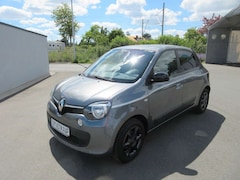 Bild des Angebotes Renault Twingo Limited, LM, Klima, ABS, ESP,