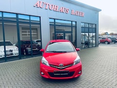 Bild des Angebotes Toyota Yaris Edition