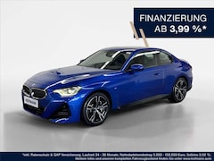 Bild des Angebotes BMW 230 M Sport