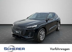 Bild des Angebotes Audi Q6 quattro 285 kW