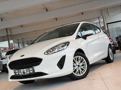 Bild des Angebotes Ford Fiesta Trend/SPORT/APPLECAR/ANDROID/NAVI/