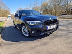 Bild des Angebotes BMW 116 116i M Sport