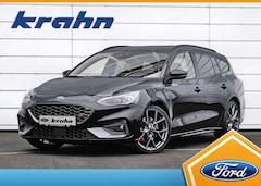Bild des Angebotes Ford Focus Turnier 2.3 ST | PERFORMANCE PAKET | B&O |