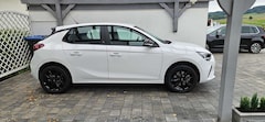 Bild des Angebotes Opel Corsa-e Corsa-E 5-Türer