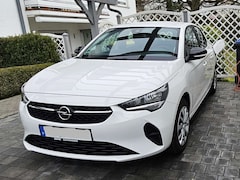 Bild des Angebotes Opel Corsa-e Corsa-E 5-Türer