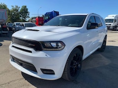 Bild des Angebotes Dodge Durango Durango R/T 5.7L HEMI 7 Sitzer *ACC/Kamera/AHK