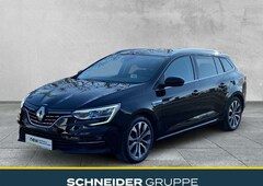 Bild des Angebotes Renault Megane E-Tech GT INTENS PLUG-IN 160 Intens AHK+LED+NAVI
