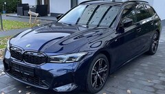 Bild des Angebotes BMW 340 M340 i xDrive