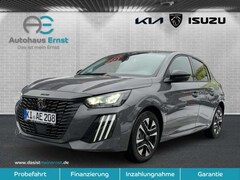 Bild des Angebotes Peugeot 208 PureTech 100 Allure