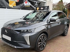 Bild des Angebotes DS Automobiles DS 7 DS7 Etoile BlueHDI 130 EAT8 Pano FocalNappa3,99%