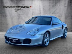 Bild des Angebotes Porsche 911 Turbo Coupe Rarität Einmalig Sammlerf.