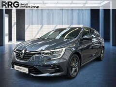 Bild des Angebotes Renault Megane E-Tech 4 GRANDTOUR INTENS E-TECH PLUG-IN 160 UPE:41.000,-