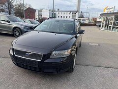 Bild des Angebotes Volvo V50 1.8 Kinetic