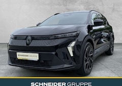 Bild des Angebotes Renault Scenic ESPRIT ALPINE 220 LONG RANGE Esprit Alpine LHZ