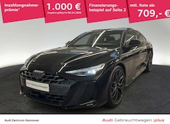 Bild des Angebotes Audi A6 Limousine TDI quattro 150 kW S tronic