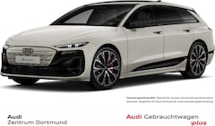 Bild des Angebotes Audi S6 e-tron Avant quattro PANO B&O AHK 360CAM LM21
