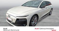 Bild des Angebotes Audi S6 e-tron Avant quattro PANO B&O AHK 360CAM LM21