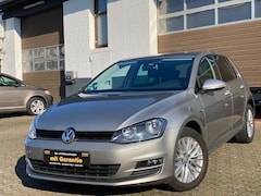 Bild des Angebotes VW Golf 1.2 Cup BMT