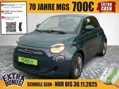 Bild des Angebotes Fiat 500e DAB #BT #ANDROID #NAVI