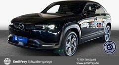 Bild des Angebotes Mazda MX-30 e-SKYACTIV