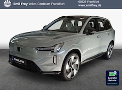 Bild des Angebotes Volvo EX90 Twin Performance AWD Ultra (7-Sitzer)