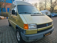 Bild des Angebotes VW T4 California