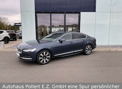 Bild des Angebotes Volvo S90 T8 Ultimate Bright Plug-In Hybrid