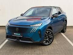 Bild des Angebotes Peugeot 3008 GT Hybrid 145 e-DSC6,Leder,Panorama,Focal