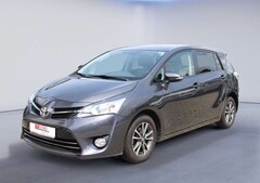 Bild des Angebotes Toyota Verso SkyView Edition/Kamera/PDC/AHK/88tkm