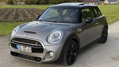 Bild des Angebotes MINI Cooper S Sport-Aut. Seven Chili