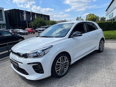 Bild des Angebotes Kia Rio GT-Line