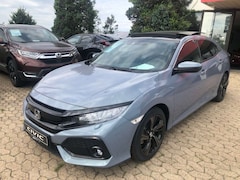 Bild des Angebotes Honda Civic 1.0 i-VTEC Turbo Executive