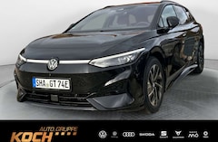 Bild des Angebotes VW ID.7 Tourer Pro LED Navi AHK