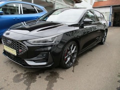 Bild des Angebotes Ford Focus ST X